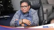 Wamendagri Kecam Pembakaran Pesawat di Yahukimo, Pilot Tewas