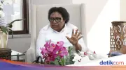 Wamendagri Minta Pemkab Intan Jaya Tangani Serius Penemuan Jenazah
