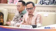 Wamendagri Minta Sayembara Tangkap Begal KDM Tak Lompati Koridor Hukum