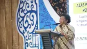 Wamendagri Ribka Haluk Ingatkan Pemda Prioritaskan Pendidikan Dasar