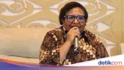 Wamendagri Ribka Haluk: Perbaikan Tata Kelola Dana Otsus Papua Prioritas