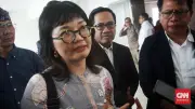 Wamendikti Luruskan Isu 60 Ribu Calon Maba Tak Daftar Ulang Akibat UKT
