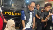 Wanita M Dicekoki Sabu dan Dianiaya Oknum Polisi, Dilaporkan ke Bareskrim