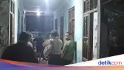 Warga Cekcok di Denpasar Buntut Geber Motor Selebrasi Argentina Menang