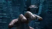 Waspada Penipuan Modus Video Call Mengatasnamakan Polisi
