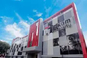 Webometrics Juli 2026: Kampus Swasta Indonesia Bersaing Ketat dengan Negeri