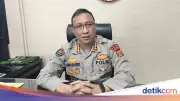 WN Rusia di Bali Diculik 30 Jam, Dipaksa Serahkan Akun Kripto