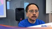 XLSmart Siap Bersaing di Lelang Frekuensi 700 MHz dan 2,6 GHz