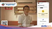 Yanduan Propam Polri: Warga Jatim Cerita HP Anak Dikembalikan 2 Hari