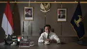 Yusril Tegaskan Perpres 111 Jadi Dasar Tangkal Penyebaran LGBTQ