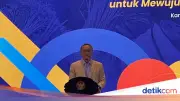 Zulhas: Bansos dan Hasil Panen Akan Disalurkan Lewat Kopdes Merah Putih