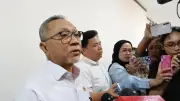 Zulhas Luruskan Kesalahpahaman: Koperasi Desa Merah Putih Bukan Supermarket