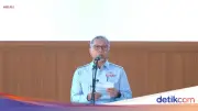 Zulhas Ungkap KNMP untuk Kesejahteraan Nelayan Agar Tak Dipermainkan Tengkulak
