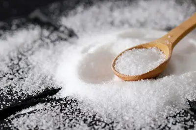 7 Pengganti Garam untuk Jantung Sehat dan Rasa Lezat