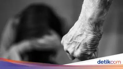 Aktris Sali Irsalina Lapor Polisi, Diduga Dianiaya Pacar hingga Lebam