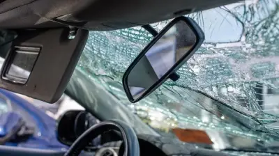 Anggota DPRD Tangsel Tewas dalam Kecelakaan di Tol Cipali