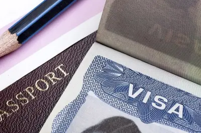 AS Cabut Visa Dubes Brasil, Ketegangan Diplomatik Meningkat