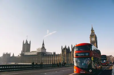 Beasiswa Chevening 2026 Dibuka, Batas Akhir 6 Oktober