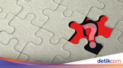 Bocah Nyusup di Bagasi Taksi Online Diantar Polisi