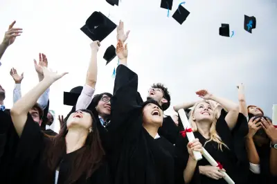 Empat Beasiswa Kuliah ke Romania untuk S1-S3, Cek di Sini