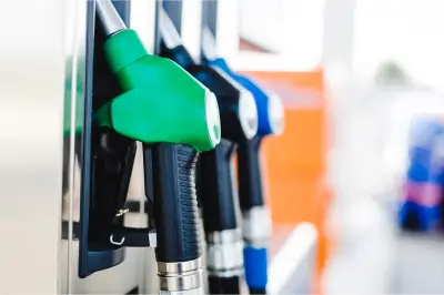 Harga Pertamax dan Pertamax Turbo Turun Mulai 1 Agustus 2026