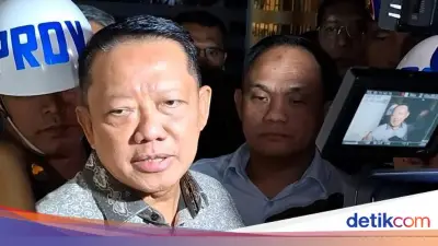 Kejagung dan Polri Siap Hadapi Praperadilan Febrie Adriansyah