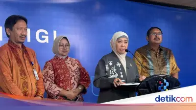 Komdigi Tegur YouTube atas Bigmo Ajak Anak Promosi Vape