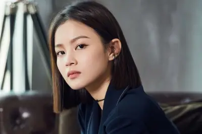 Konser Lee Hi di Jakarta Batal, Promotor Umumkan Lewat Medsos