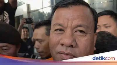 KPK: Bupati Kuansing Diduga Potong TPP ASN Hingga 50 Persen