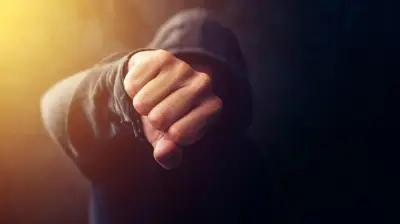 Mabes TNI Hormati Proses Hukum Dugaan Penganiayaan Anggota Polri