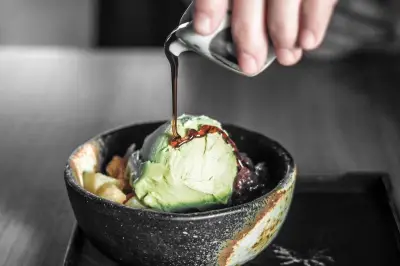 Pajak Makanan Jepang Turun ke 1 Persen, Kebijakan Bersejarah 2027