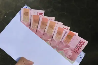 Peserta BPJS Ketenagakerjaan Bisa Terima Bansos? Ini Faktanya