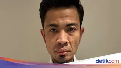 Pilot Malaysia Airlines Jadi Kurir 26 Kg Ekstasi, Positif Narkoba