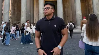 Polda Metro Panggil Bigmo Terkait Dugaan Promosi Vape ke Anak