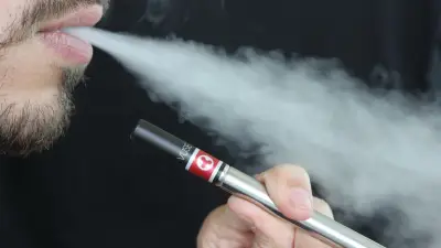 Polisi Periksa Orang Tua dan 4 Anak dalam Kasus Bigmo Promosi Vape