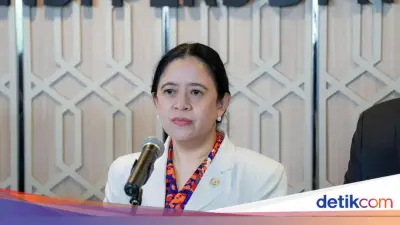Puan Duka KM Mutiara Terbakar: Keamanan Transportasi Laut RI Minim