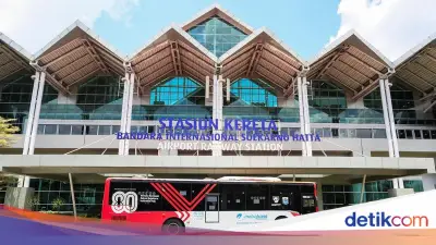 Tarif TransJ Blok M-Soetta Rp 15 Ribu Diyakini Diterima Warga