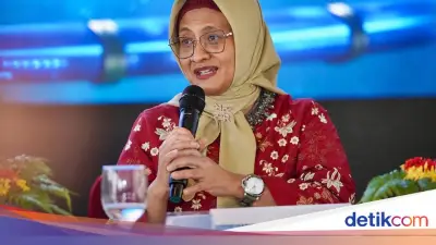 Telkom Raup Pendapatan Rp75,9 Triliun di Semester I 2026