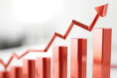 Tiga Kelompok Pengeluaran Jadi Pendorong Inflasi Juli 2026