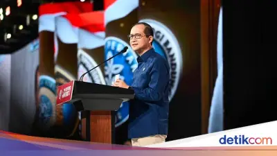 Transmigrasi Kini Jadi Mesin Pertumbuhan Ekonomi Kawasan