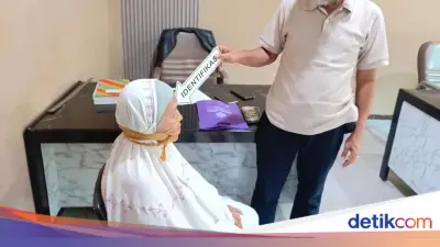 Wanita 61 Tahun di Cakung Jadi Korban Perampokan Tetangga