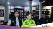 2 Pengamen Pemukul Pengunjung GTC Cirebon Ditangkap, Terancam 5 Tahun