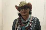 32 Tahun Berkarya, /rif Tegaskan Terus Bermusik Sampai Kapan Pun