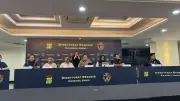 41 TKI Korban Perdagangan Orang Masih Tertahan di Libya, Polisi Koordinasi Pemulangan