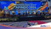 470 Layanan Kemenkum Hanya Digital per September 2026