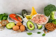 7 Cara Menghemat Biaya dan Mengurangi Limbah Makanan di Dapur