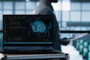 AI sebagai Pengajar di AS Picu Debat, RI Pun Ikut Terbelah