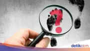 Anak Hilang Saat Jajan di Tangerang Ditemukan di Rumah Saudara