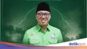 Anggota DPRD Tangsel Ahmad Andi Wibowo Meninggal Kecelakaan di Cipali