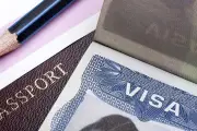 AS Cabut Visa Dubes Brasil, Ketegangan Diplomatik Meningkat